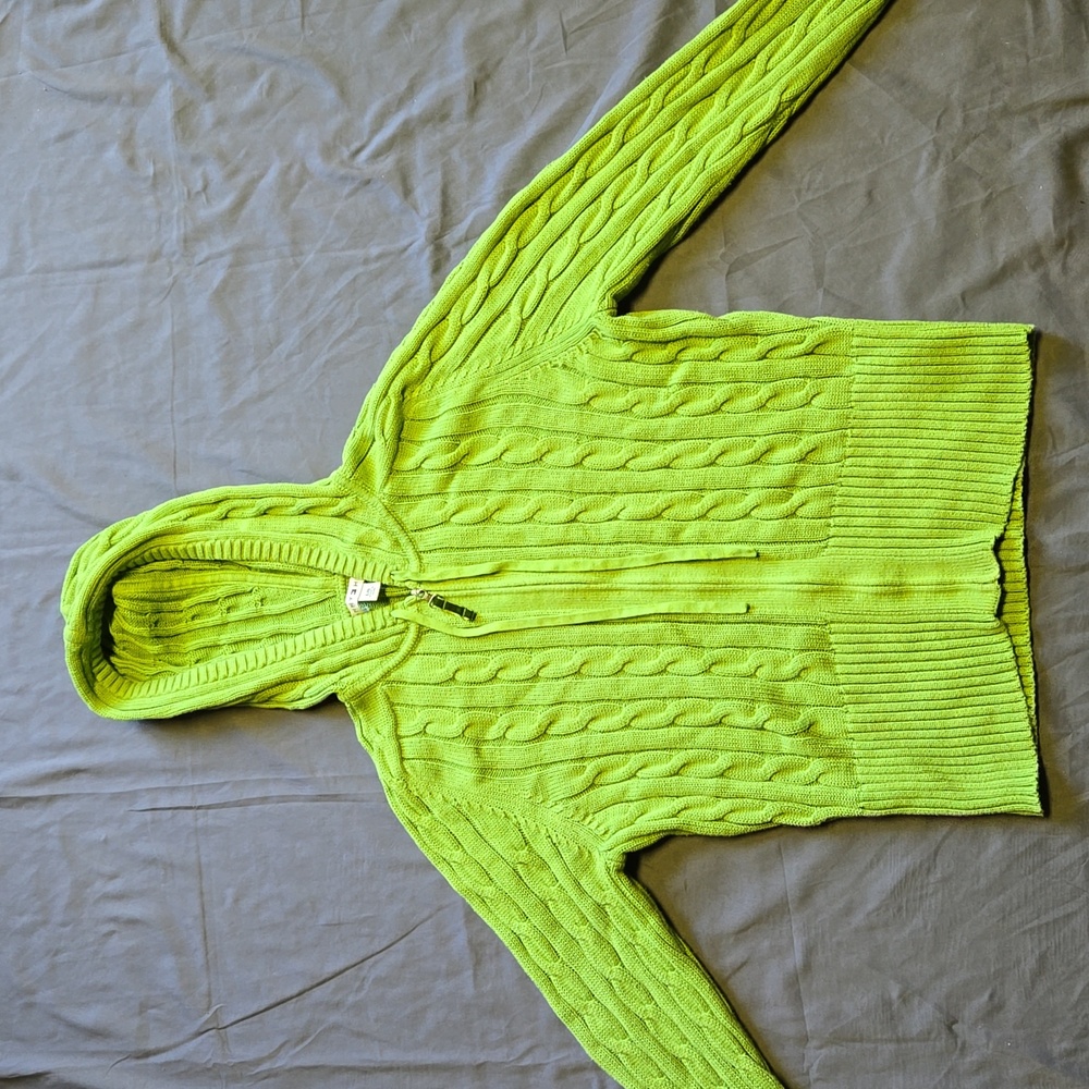 Tommy Hilfiger Sweaters